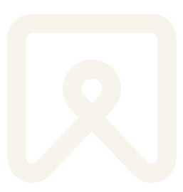 Adrych Ltd